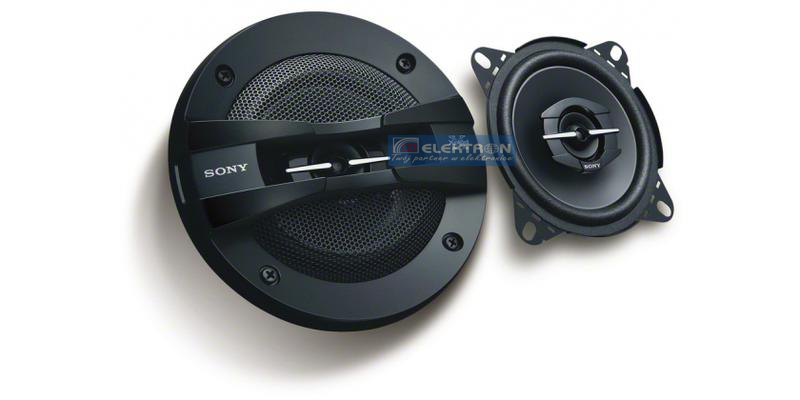 Głośniki Sony XS-Gt1028 10cm CB-10434