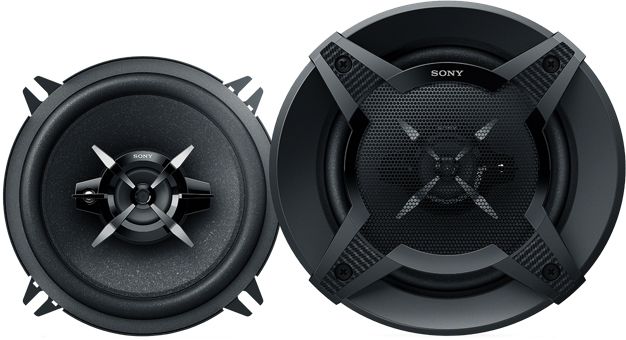 Głośniki Sony XS-FB1320 13cm CB-10442