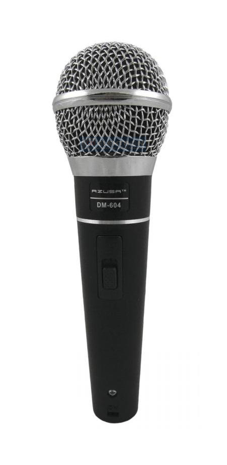 Mikrofon Azusa DM-604 CB-1051