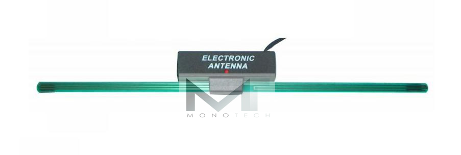 Antena MonoTech CB-2 wewnętrzna CB-12058 - Kliknij obrazek, aby zamknłć