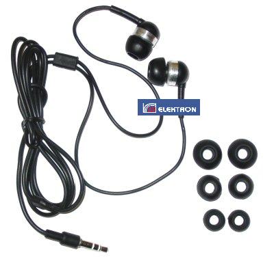 Słuchawki JVC HA-S600-A Blue CB-1231