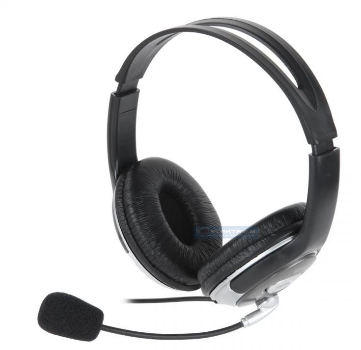 Słuchawki Intex Smart CB-1252