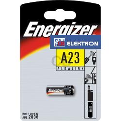 Bateria Energizer A23 12V CB-16198
