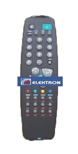 Pilot TV Beko 930 (3004)