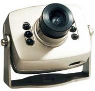 Kamera przewodowa JMK-309 PAL/Color/CMOS