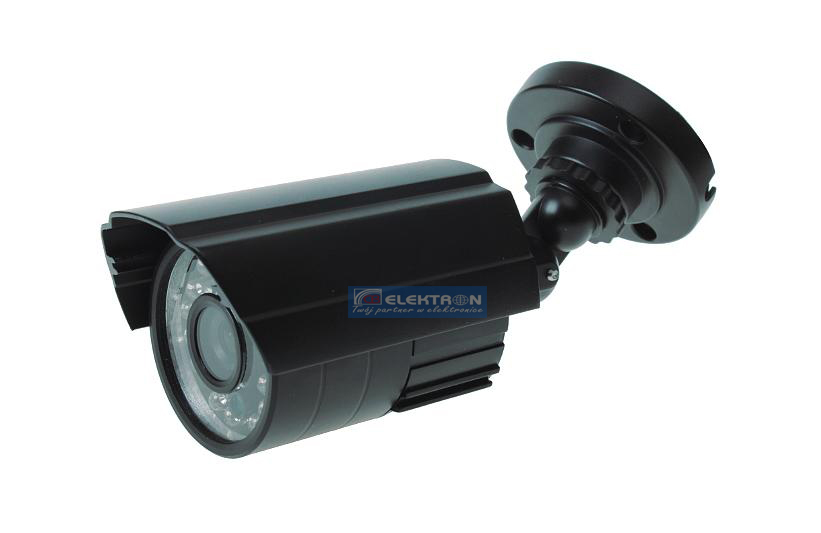 Kamera CMOS EC-SA1290B CB-19510