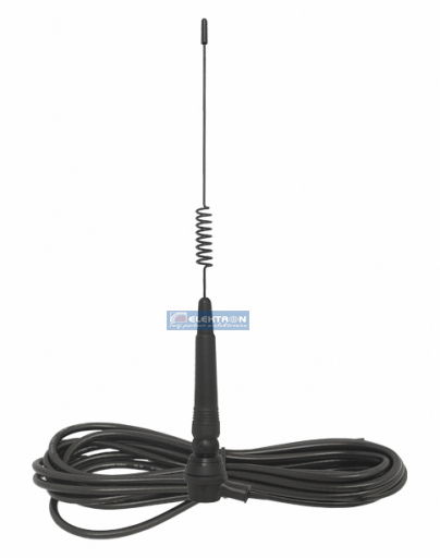 Antena Sirio Micro 30S CB-251
