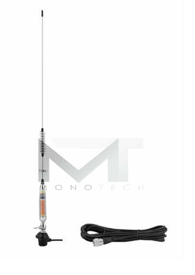 Antena MonoTech MT-106M - Kliknij obrazek, aby zamknłć
