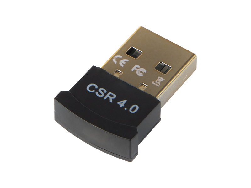 Adaptor Bluetooth mini CB-32101