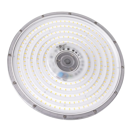 Lampa High Bay LED 150W 4000K IP65 CB-450143