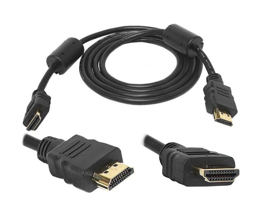Kabel HDMI-HDMI 15m HQ CB-5030K