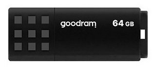 Pendrive GoodRam 64GB UME3 CB-51102