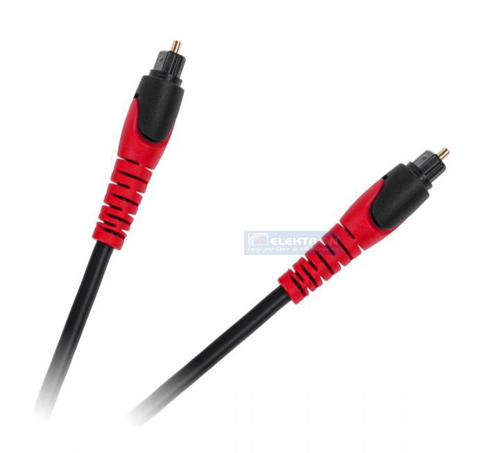 Kabel optyczny T-T 3m CB-5311