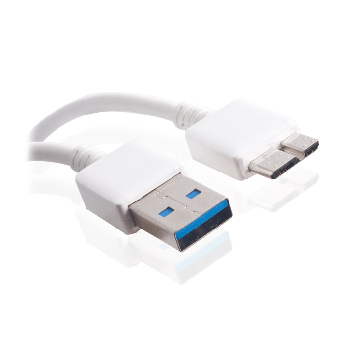 Kabel MonoTech USB Galaxy Note 3 MT-5618