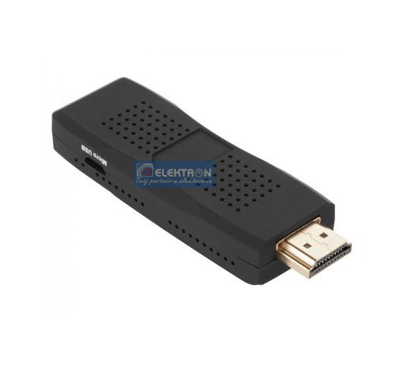 Android dongle Smart TV CB-61643