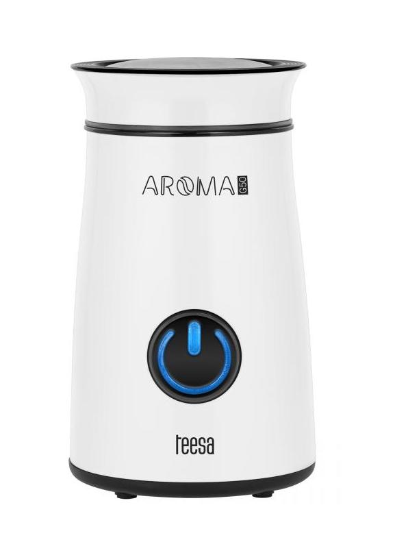 Młynek do kawy Aroma G50 Teesa CB-650050