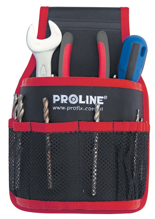 Kieszeń na narzędzia Proline CB-72337