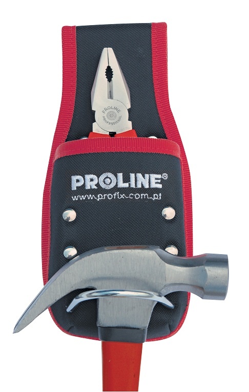 Kieszeń na narzędzia z uchwytem Proline CB-72338