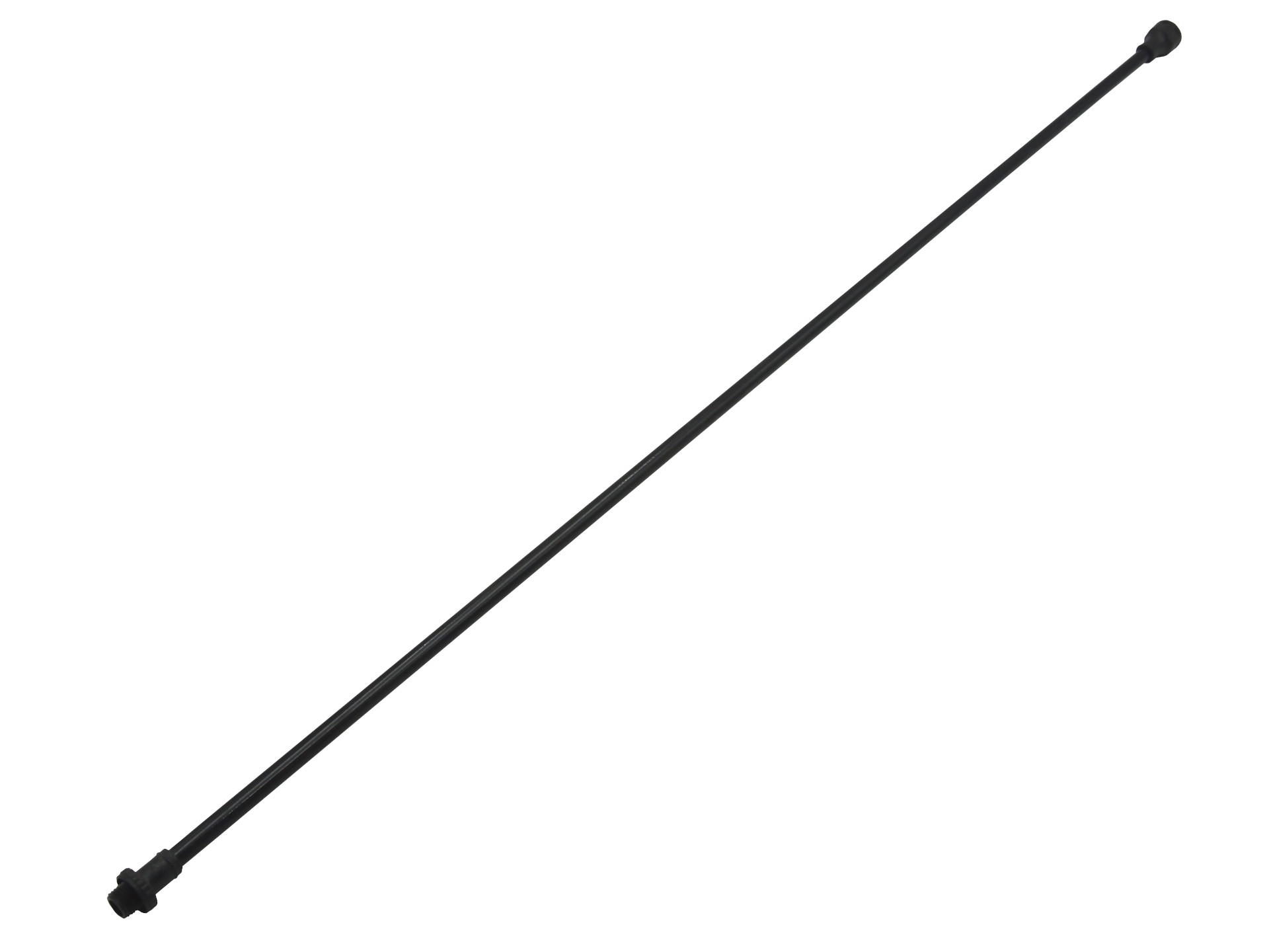 Lanca opryskiwacza długa 90cm CB-74409