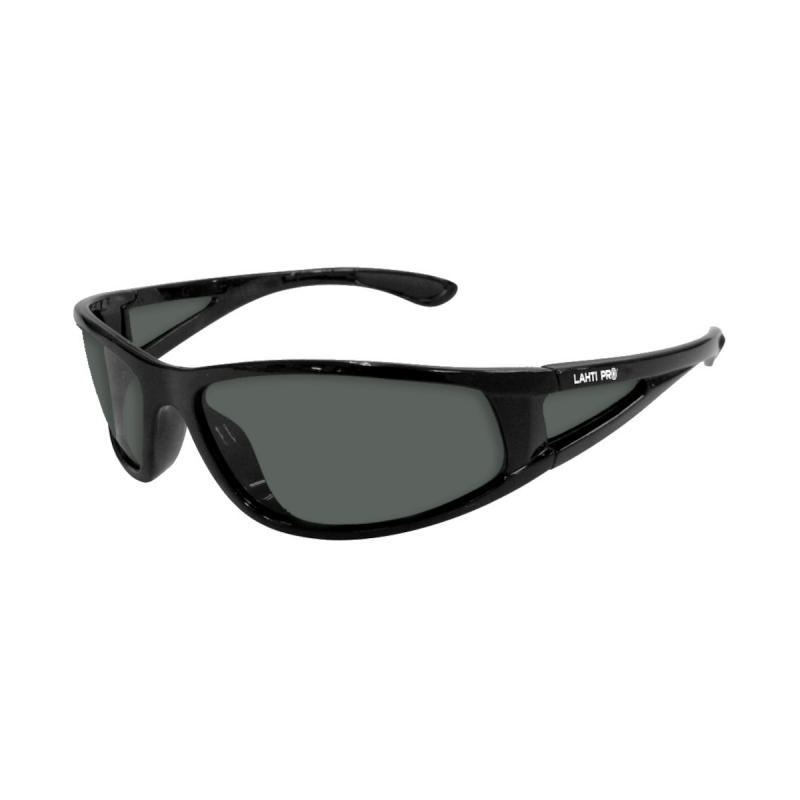 Okulary ochronne polaryzacyjne CB-75010