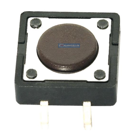 Mikroprzełącznik 24N-F CB-8611