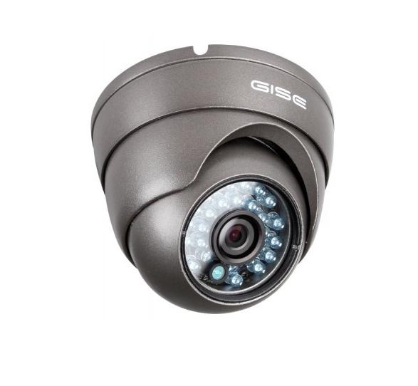 Kamera Gise 4w1 GS-2CMD4-V 1080P CB-9104